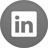 Linkedin Slapstick Studios