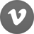 Vimeo Slapstick Studios